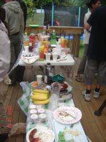 DSC04019.JPG