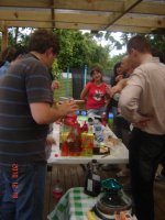 DSC04023.JPG