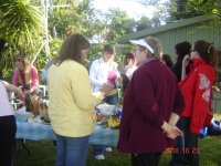 DSC03909.JPG
