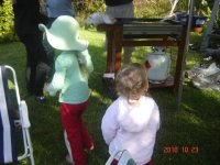 DSC03914.JPG