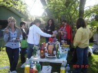 DSC03912.JPG
