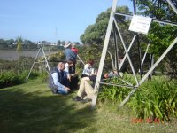 DSC03902.JPG
