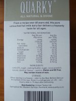DSCF2840.JPG