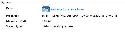 mypc2.jpg