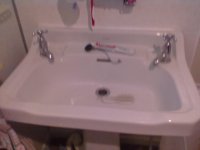 28122010455.jpg