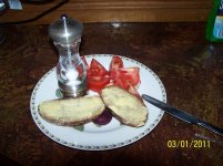 100_6214.jpg