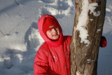 IMG_3359.jpg