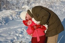 IMG_3316.jpg