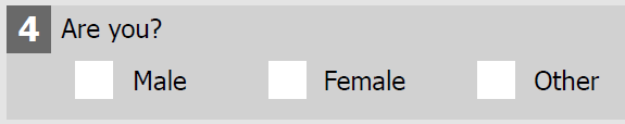 other.png