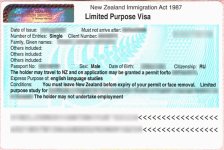 NZ_VISA_1.jpg