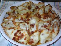 1813-conchiglie_ripiene_gratinate_al_forno.jpg
