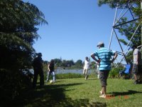 DSC04117.JPG