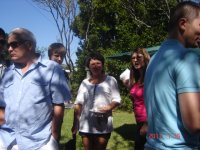 DSC04123.JPG