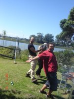 DSC04135.JPG