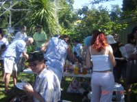 DSC04139.JPG