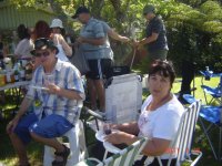 DSC04136.JPG