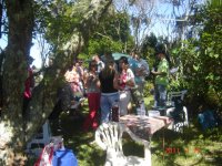 DSC04145.JPG