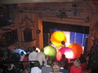 IMG_5215.jpg
