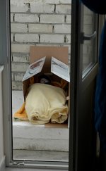 balkon1-vi.jpg