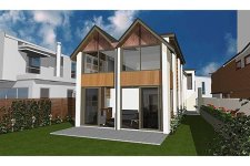 House.jpg