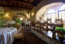 ristorante-amorosa-1g.jpg