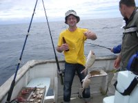 fishingTauranga11.06.jpg