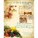 ENCYCLOPEDIA.jpg