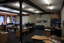 DPP_0381.jpg DPP_0381.jpg