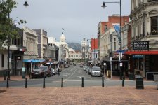 DPP_0006.jpg