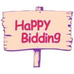 happybidding.jpg