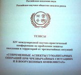 03.JPG
