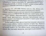 01.JPG