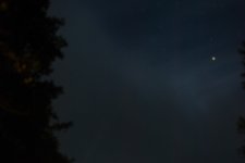 y_7cc5e532.jpg