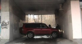 tachka-002.jpg
