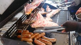 BBQ.JPG