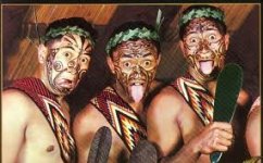 Maori.jpg
