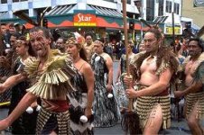 Maori1.jpg