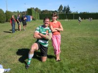 DSCN1338.jpg