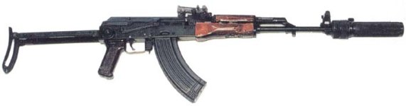 akm_pbs_1.jpg
