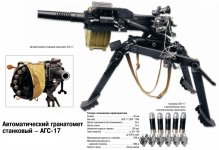 AGS-17.jpg