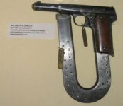 guns_014.jpg