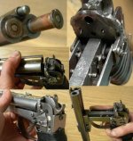 guns_001.jpg