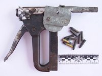 guns_018.jpg