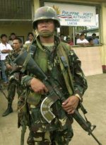 guns_017.jpg