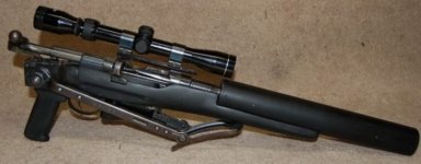 guns_015.jpg