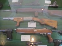 guns_010.jpg