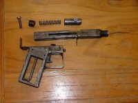 guns_007.jpg