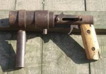 guns_009.jpg