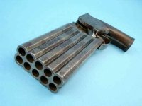 guns_012.jpg