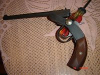 guns_005.jpg